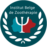 Certification IBZ